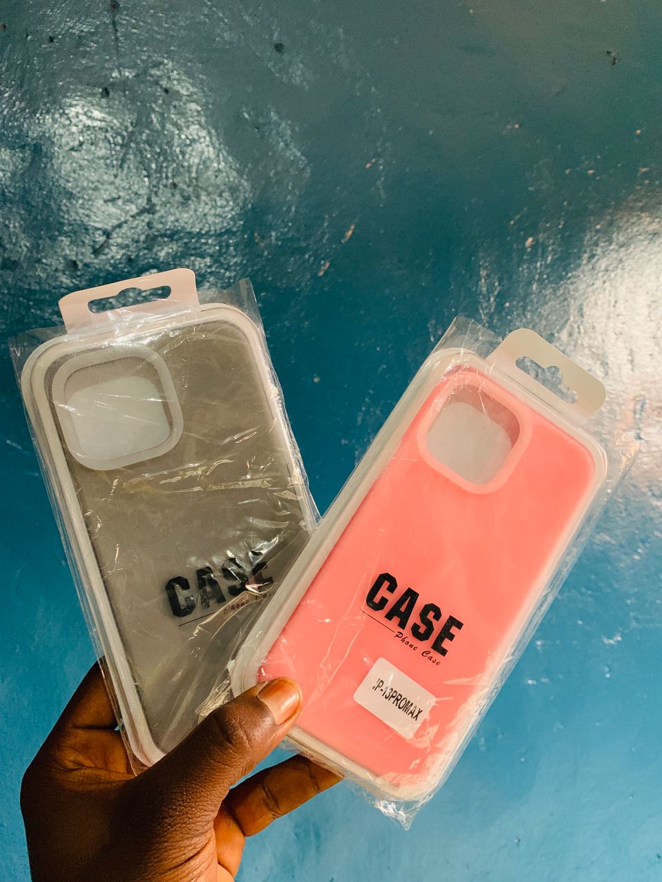 Pochette Iphone 13 Pro max